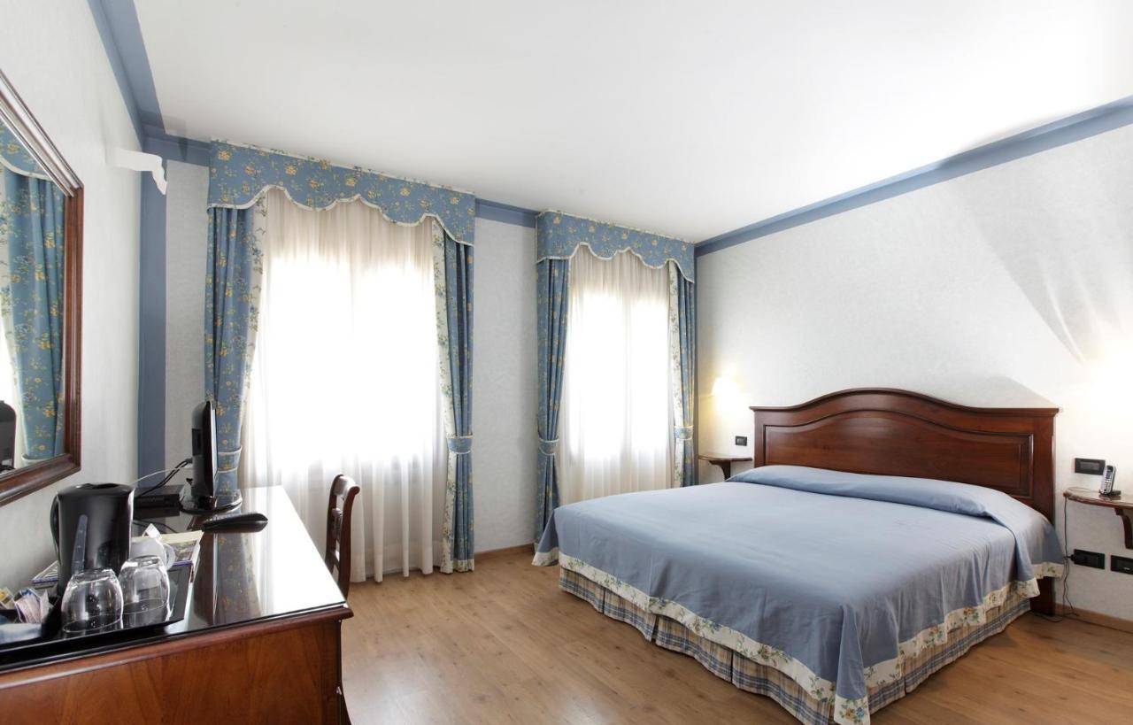 Agriturismo Delizia D'Este Francolino Ngoại thất bức ảnh