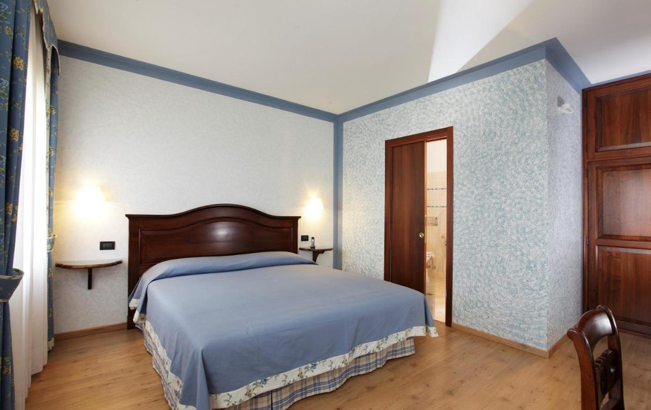 Agriturismo Delizia D'Este Francolino Ngoại thất bức ảnh