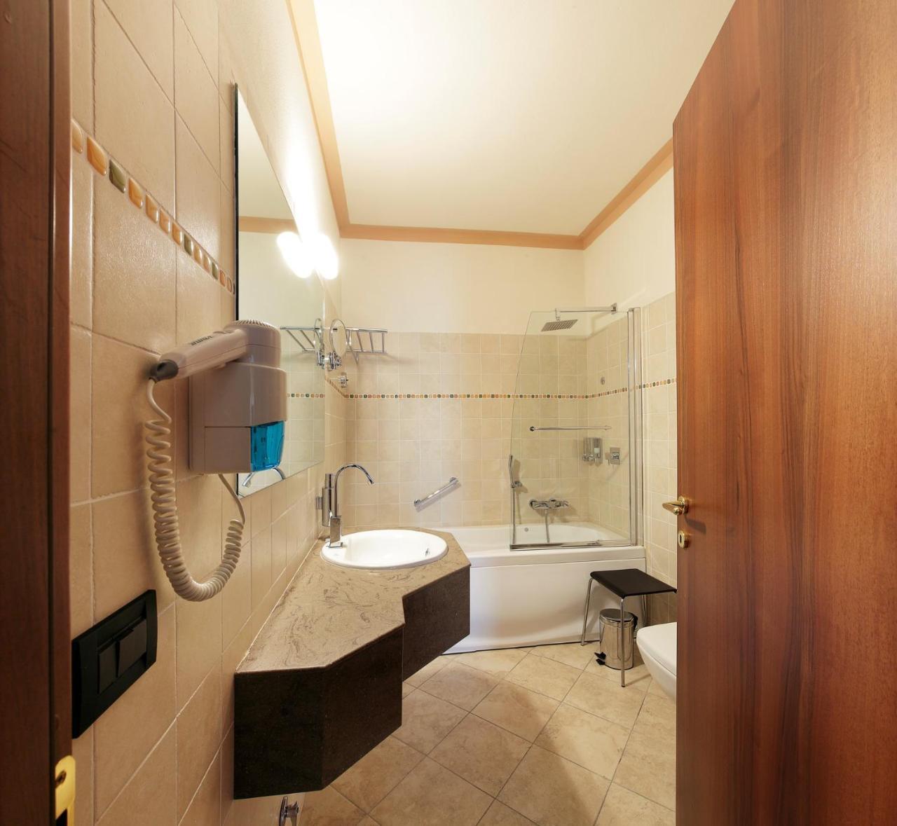 Agriturismo Delizia D'Este Francolino Ngoại thất bức ảnh