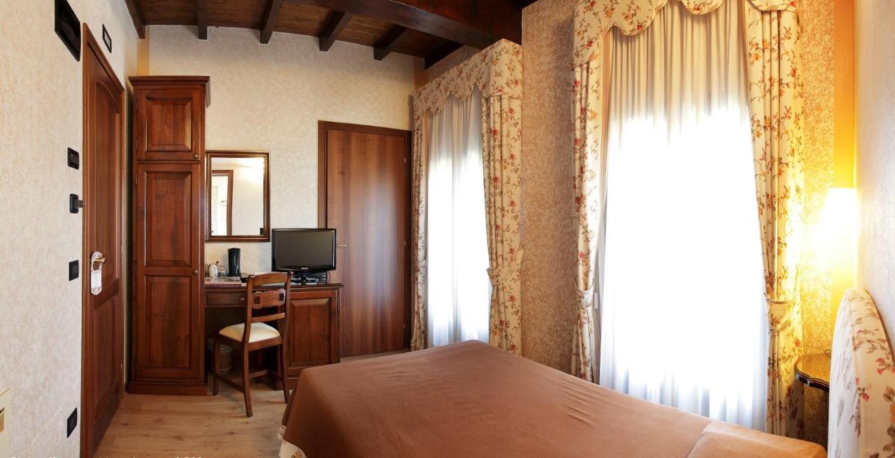 Agriturismo Delizia D'Este Francolino Ngoại thất bức ảnh