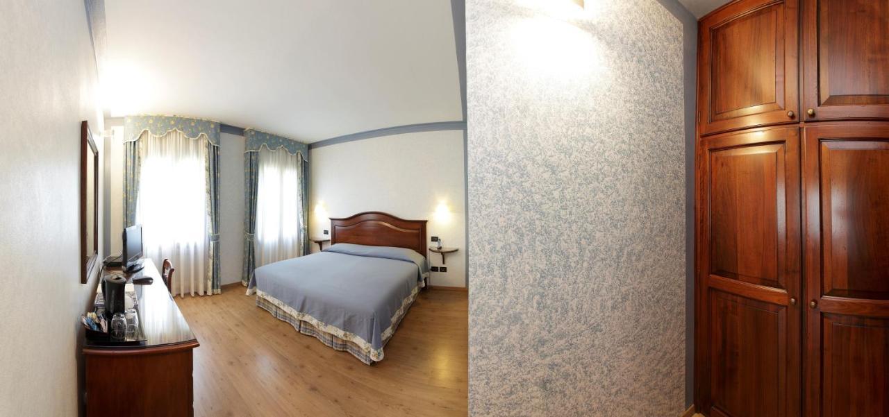 Agriturismo Delizia D'Este Francolino Ngoại thất bức ảnh